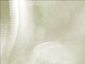 企业新手使用企业级任务分配工具
