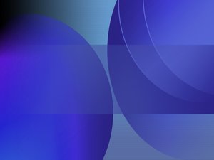 员工关怀相关资源大盘点