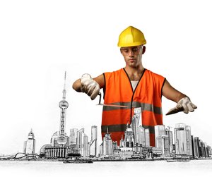 关联分析的成本控制技巧