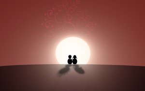 堆叠泛化